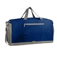 thumbnail image 1 of Derby Of Sweden Sport Duffle Bag, 1 of 4