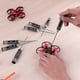 thumbnail image 3 of 7 Pieces Hex Screwdriver - RC Screwdriver Tool Kit (0.9mm 1.27mm 1.3mm 1.5mm 2.0mm 2.5mm 3.0mm) for RC Model Helicopter, 3 of 4
