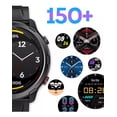 thumbnail image 2 of Reloj Inteligente Zeblaze Stratos 2 Lite Gps, 2 of 7