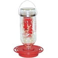 thumbnail image 1 of Abreuvoir de 32 oz (en Vrac), 1 of 6