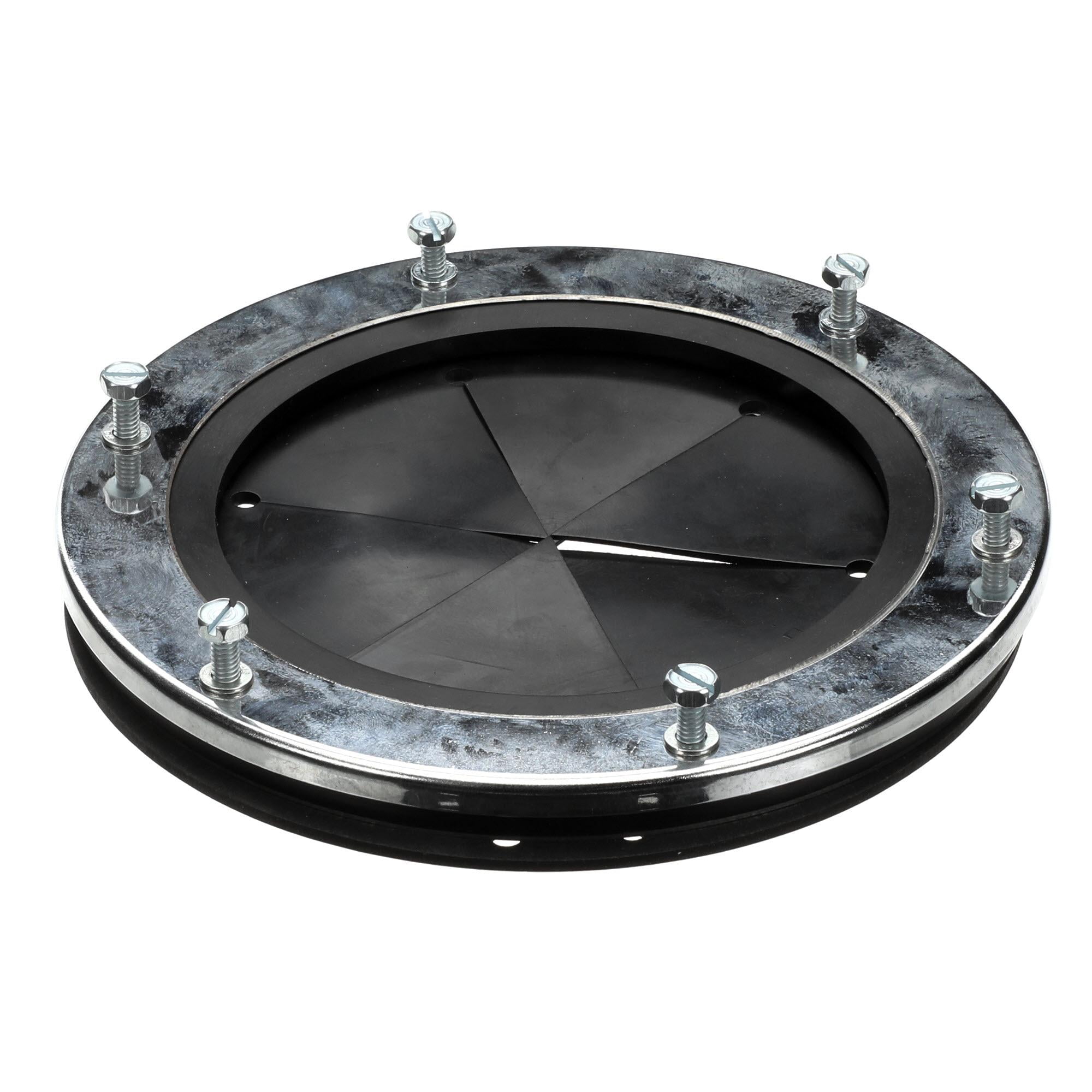 Insinkerator Adapter 11327K - Genuine OEM Replacement Part