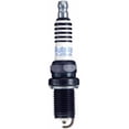 thumbnail image 1 of Autolite Spark Plugs Spark Plug AP3924 Platinum; OE Replacement; 3/4 Inch Thread Reach; Gasket Seat; Single, 1 of 4