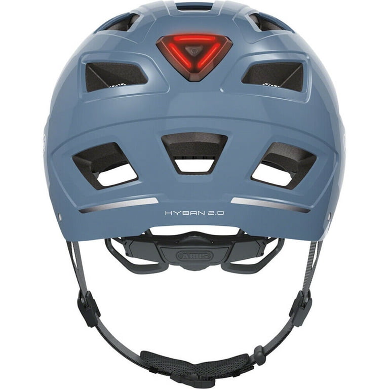 bell boys helmet Boys' Bike Ages 8-14 7063295 fullgrainleathergifts Color:Matte White/Red Fluo ARIAT - 