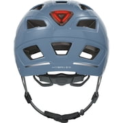 Abus Hyban 2.0 Helmet - Glacier Blue, Medium