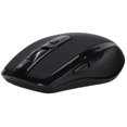 thumbnail image 2 of Tbest 2.4G Wireless Mouse Easily Use Ergonomic Design 800 1200 1600DPI Type C USB C Computer Mouse Wireless For OS X,2.4G Wireless Mouse,USB C Wireless Mouse, 2 of 8
