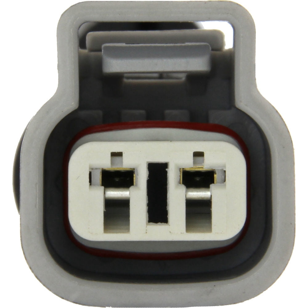 CENTRIC PARTS - SENSOR WIRE