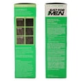 thumbnail image 2 of Just For Men Shampoo-in Gray Hair Color, Darkest Brown, H-50, 2 of 4