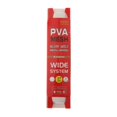 thumbnail image 1 of Alimentador de Carpas Zulema Malla PVA 5 Metros 37 mm, 1 of 8