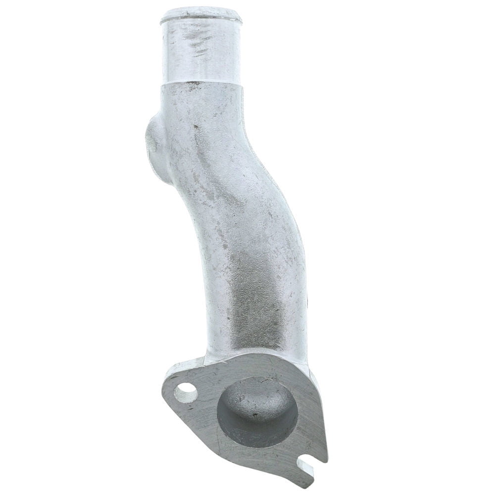FVP CH4030 Engine Coolant Water Outlet