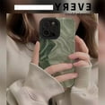 thumbnail image 6 of Phone Case Applicable for Wavy Pattern IPhone14/13promax Apple 11 Mobile Phone Case Xr All-inclusive Xsmax Silicone 12 Soft Case, 6 of 6