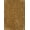 Brown Green, Pattern 1, variant on ODIKA 8'x10' Washable Area Rug Non-Slip Chair-Friendly Mat Abstract Olive Geometric Mosaic With Earth Tone Diamond Accents Vintage Flowing for Dining Room, Large Office, Lounge