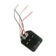 thumbnail image 2 of Interruptor de amoladora sin escobillas Tablero de control Tablero de líneas Tablero de circuito Llave eléctrica Tablero de control de shamjiam Llave eléctrica sin escobillas, 2 of 7