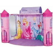 Playhut Disney Princess Salon