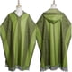 thumbnail image 2 of 2026 Encanto bruno cosplay costume cloak outfit halloween carnival suit, 2 of 4