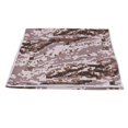 thumbnail image 2 of Toalla De Enfriamiento Para Instantáneo Cool Bowling Cooling Neck Headband Bandana Bufanda Para Viajar Camping Golf Fútbol Depo DYNWAVEMX Toalla de enfriamiento instantáneo, 2 of 7