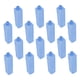 thumbnail image 5 of Milisten 14Ud Paquetes De Hielo Para Caja De Almuerzo Refrigeración Eficiente Y Uso Exterior, 5 of 7
