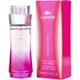 thumbnail image 1 of TOUCH OF PINK Edt Spray 1 Oz Touch Touch, 1 of 1