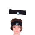 thumbnail image 2 of US 2 Pc Sleep Headphones Bluetooth Sport Headband Ultra-Thin HD Stereo Speaker, 2 of 12