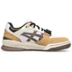 thumbnail image 2 of Asics GEL-Spotlyte V2 Low-top Vintage basketball shoes Brown - 1203A258-104-, 2 of 6