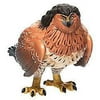 Disney Moana Maui as Hawk PVC Figure (No Packaging)