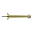 thumbnail image 2 of Deltana BDS425U3-UNL Door Bumper - 4 in., 2 of 2