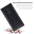 thumbnail image 1 of Klonfd Smart Home For Devices With Enhanced And Modern Design, 1 of 4