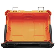 Klein Tools Modbox Medium Toolbox