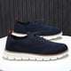 thumbnail image 4 of Tenis Mocasines Malla Zapatos para Pasar Hombres Entrenamiento Transpirables, 4 of 8