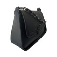 thumbnail image 2 of Bolsa para Dama Steve Madden Crossbody Bportia Black, 2 of 5
