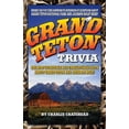 thumbnail image 1 of Grand Teton Trivia, 1 of 3