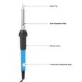 thumbnail image 4 of 60W Welding Iron, Electric Soldering Iron, For SMD, 4 of 8