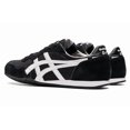 thumbnail image 2 of Onitsuka & Tiger SERRANO 1183B400 001 BLACK/WHITE New in Box from Japan, 2 of 6