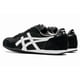thumbnail image 2 of Onitsuka Tiger SERRANO 1183B400 001 BLACK/WHITE New in Box from Japan, 2 of 6