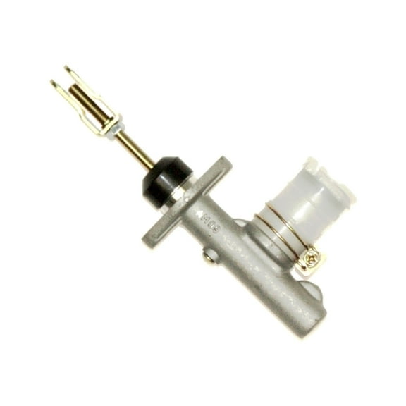 EXE Master Cylinders