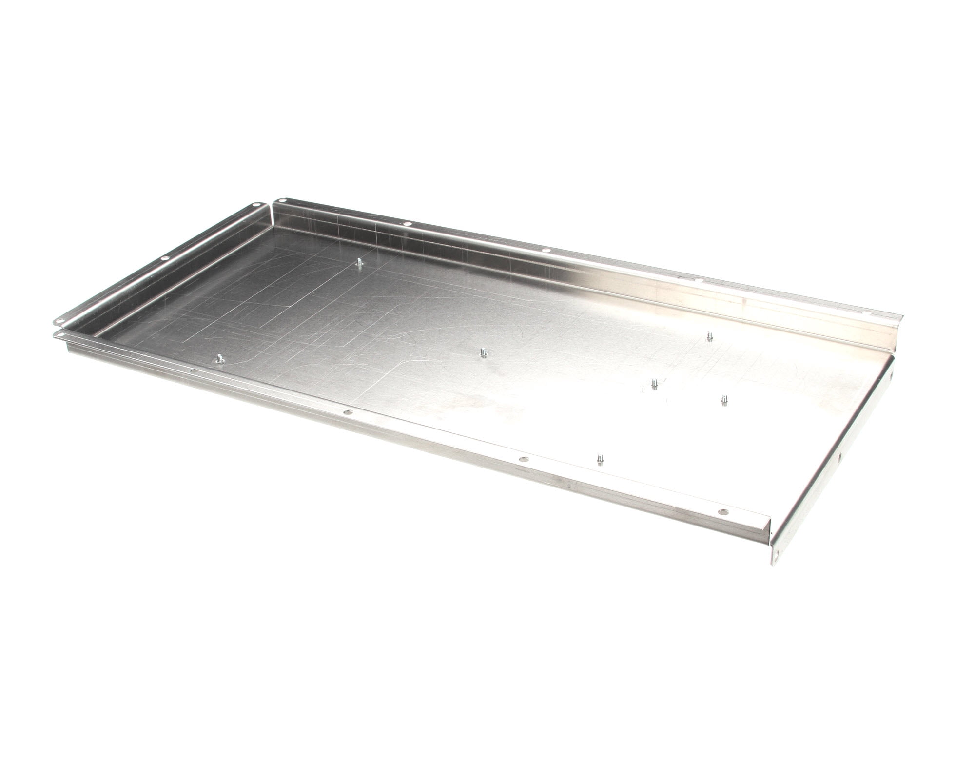 Henny Penny 58564 Water Pan Heater Support