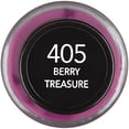 thumbnail image 4 of Revlon Colorstay Gel Envy Longwear Nail Polish, Berry Treasure, 4 of 4