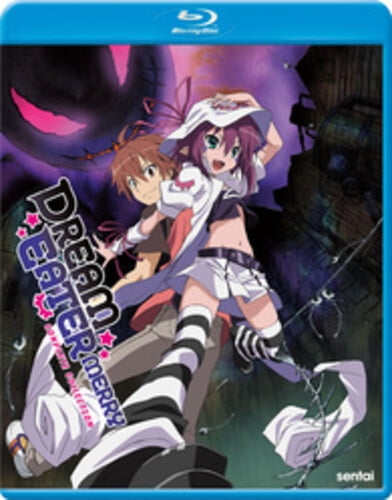 その他 Amagi Brilliant Park/ [Blu-ray] [Import] dwos6rj Amazon.com: Amagi Brilliant Park Complete Collection [Blu-Ray