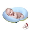 Poraty Nursing Breastfeeding Pillow and Positioner