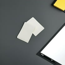 LEDMOMO 200Pcs Laminating Pouches Waterproof Protection for Photos Storage