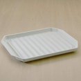 thumbnail image 4 of Northland Aluminum Products 60110 Microve Compact Bacon Rack, 4 of 4