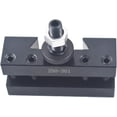 thumbnail image 3 of Handdo CXA 4Pcs 1 Quick Change 250-301 Tool Post Turning & Facing Holder, 3 of 7