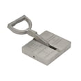 thumbnail image 1 of Vestil Manufacturing SHEET-200 200 lbs Sheet Handler, 1 of 4