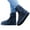 Black, variant on sunsanly Waterproof Shoe Covers Sandproof Snow Boot Covers for Men Women Non-Slip Overshoes Rain Shoe Protectors Reusable Outdoor Shoe Covers