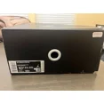 thumbnail image 1 of Size 10.5 - Jo r-dan 11 Retro 72-10 2015, 1 of 6