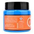 thumbnail image 2 of Pintura Acrílica Linea 300 Profesional 150Ml Politec multicolor, 2 of 5
