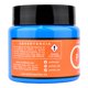 thumbnail image 2 of Pintura Acrílica Linea 300 Profesional 150Ml Politec multicolor, 2 of 5