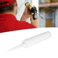 thumbnail image 3 of Tube d'Étanchéité pour Caullum, Kit de Tube d'Étanchéité avec Buse de Compression pour Construction DIY Multi-Usage, 3 of 8