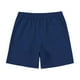 thumbnail image 2 of Bañador de secado rápido para hombre con forro de malla y pantalones cortos de playa - Poliéster (S-XXL), 2 of 3