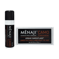 thumbnail image 2 of MËNAJI URBAN CAMOUFLAGE® Concealer Stick for Men - Skin Foundation Concealer for Dark Circles, Acne, Under Eye - Corrector - Mens Cosmetics - Olive - 0.35oz, 2 of 2