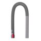 thumbnail image 1 of Dryer Vent Cleaner Kit Hose Attachment For V7 V10 V11 V12 V15 Cordless Vacuum Perfect Flexible Cr, 1 of 5